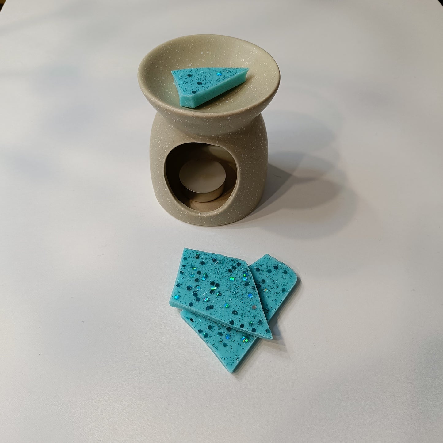 Wax melts Chunkies