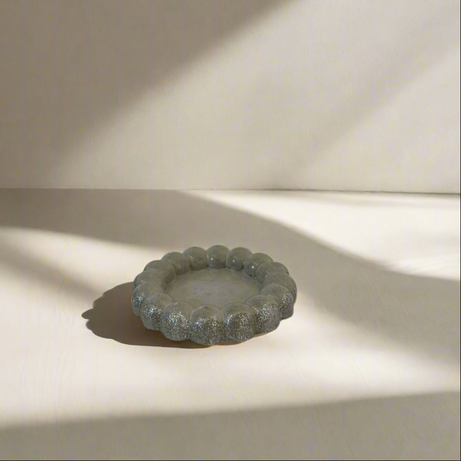 Δισκάκι Bubble