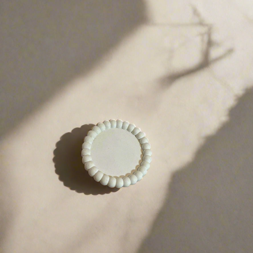 Δισκάκι Bubble