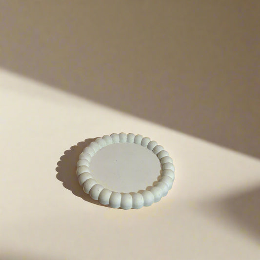 Δισκάκι Bubble