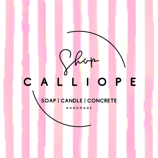 CalliopeShop