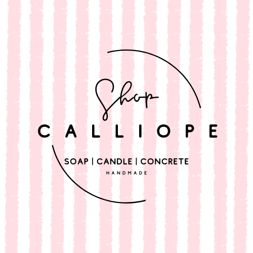 CalliopeShop