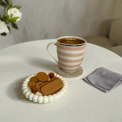 Wax melts The Bakery Shop