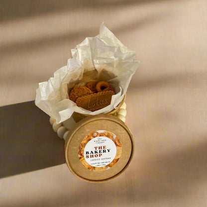 Wax melts The Bakery Shop
