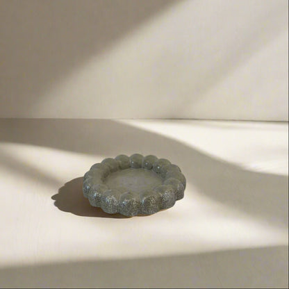 Δισκάκι Bubble