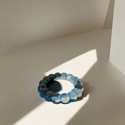 Δισκάκι Bubble