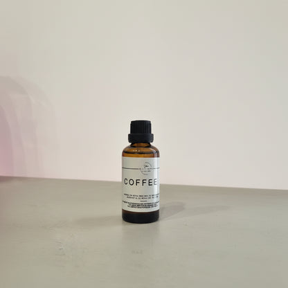 Αρώματα για Κεριά | Fragrance Oils για Χειροποίητες Δημιουργίες