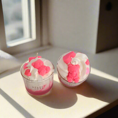 valentine's day gifts
