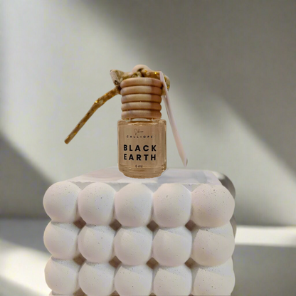 Αρωματικό αυτοκινήτου Car Diffuser