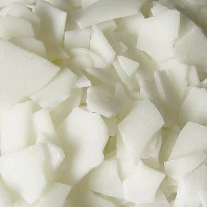 Κερί σόγιας μαλακό NatureWax C3